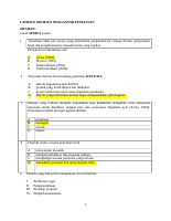 latihan_introm.docx (1).pdf